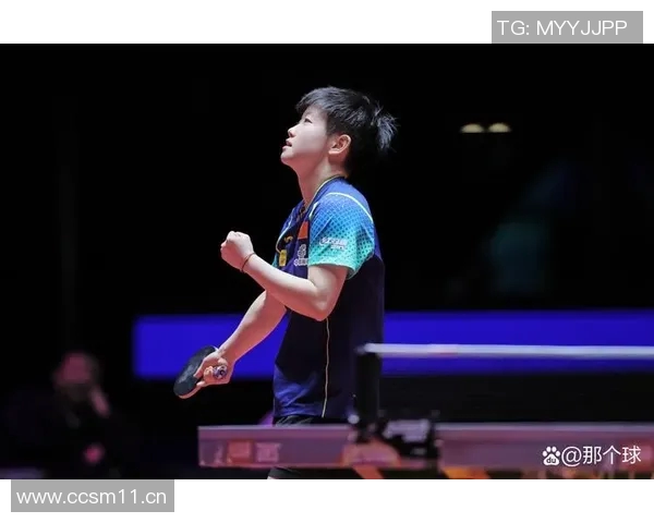 深圳乒乓球队实力揭秘：乒乓球巨献背后的故事与成就