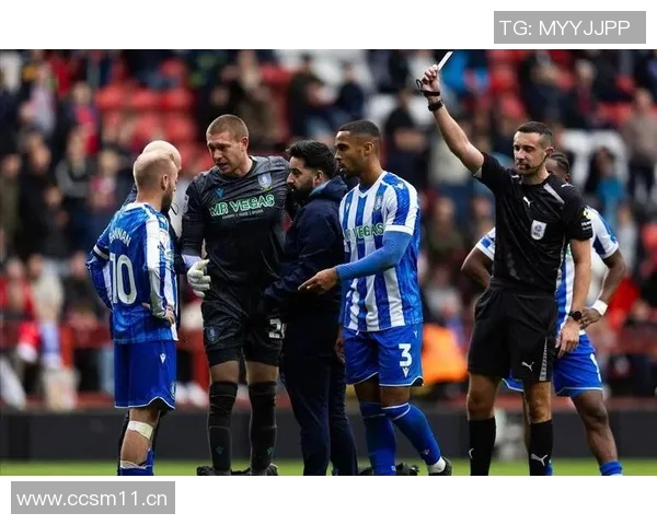 英超没有降级历史的球队盘点